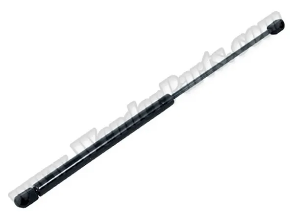 BMW 2 Serisi F46 Gran Tourer 2014-2018 Kaput Amortisörü