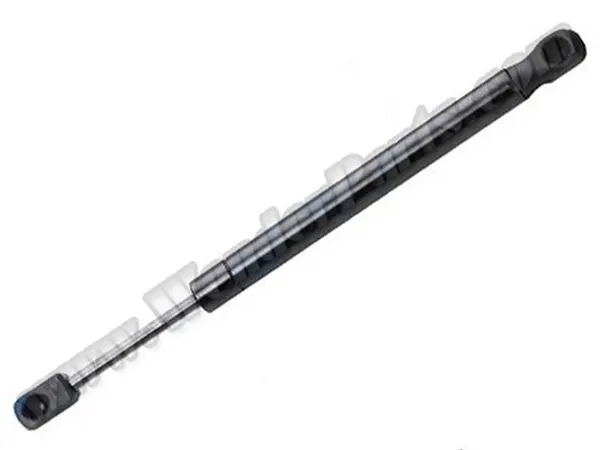 BMW 7 Serisi F01 2009-2015 Kaput Amortisörü 2008-11