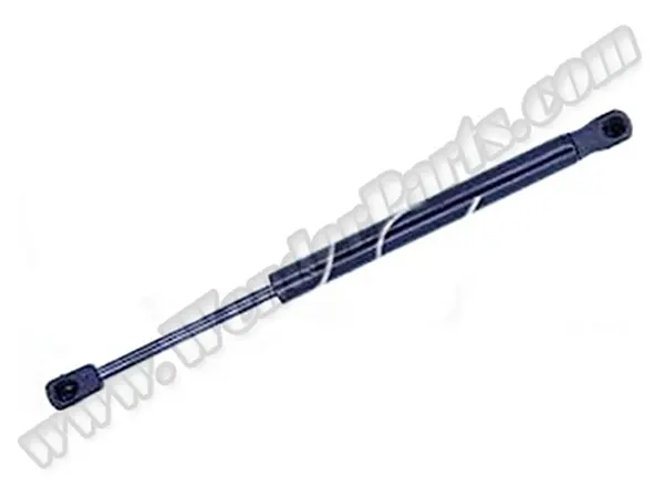 BMW 1 Series F20 2012-2017 Hood Shock Absorber Active Pedestrian Protection