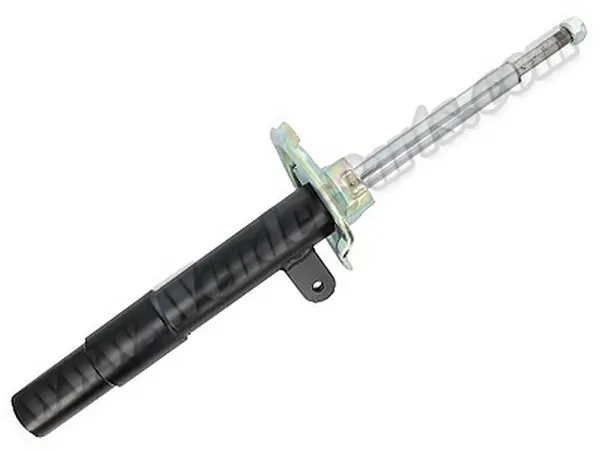 BMW 7 Series E65 2002–2008 Shock Absorber Front Left 730>750