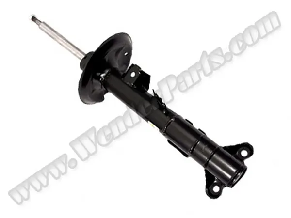 BMW 3 Serisi E36 1991-1998 Amortisör Ön Sol 320/325 1991-91