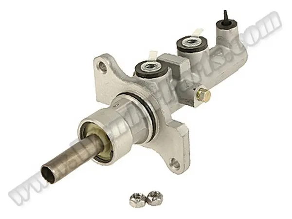 BMW 7 Serisi E38 1994-2001 Fren Ana Merkezi 20.64mm 1995-97