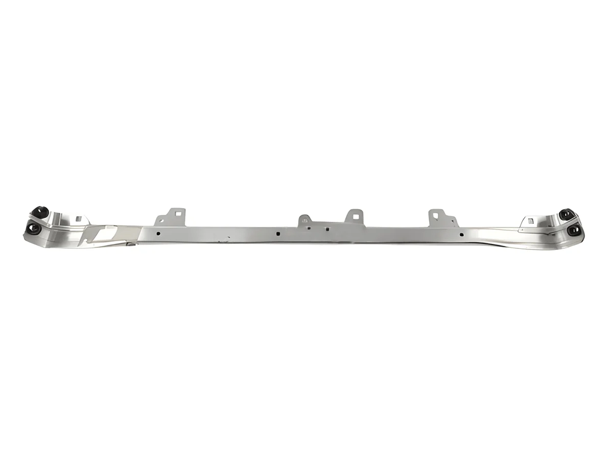 BMW 2 Serisi F74 2024- Tampon Demir Braketi Ön 2022-