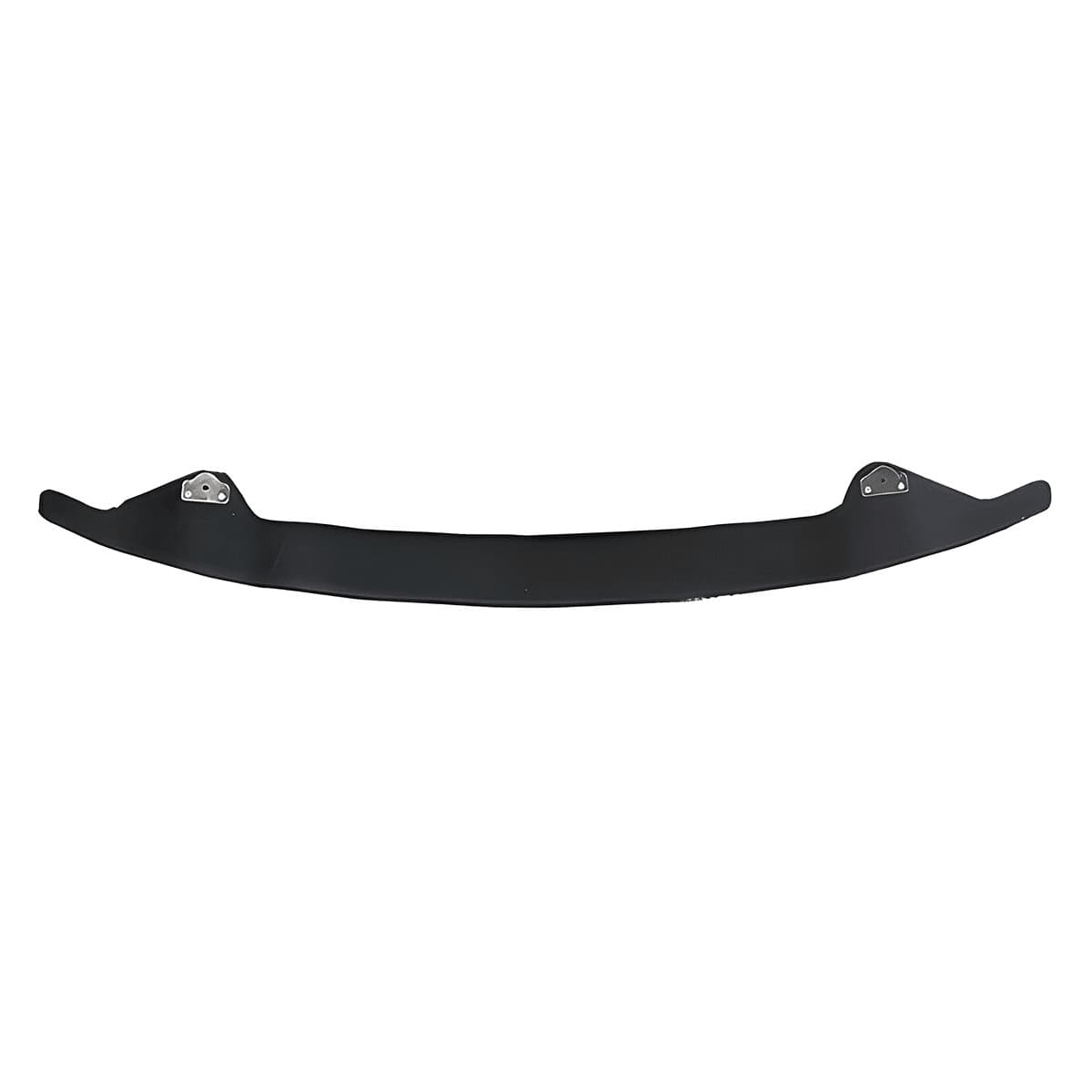 BMW 3 Serisi F30 2012-2018 Tampon Demiri Ön Alt -M-Tech-