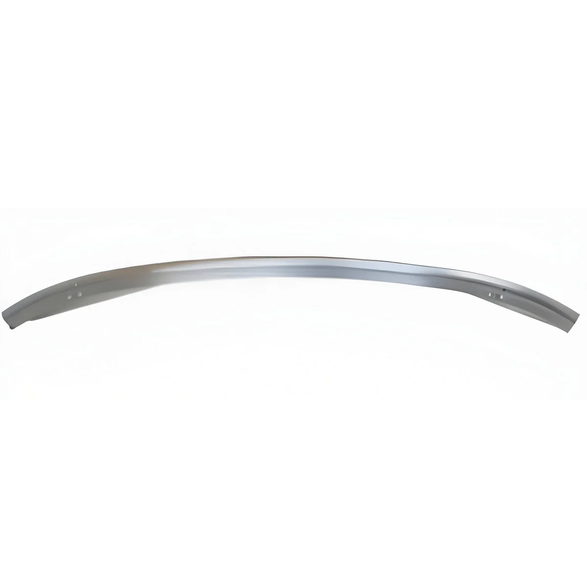 BMW 2 Serisi F44 2020 Tampon Demiri Ön Alt