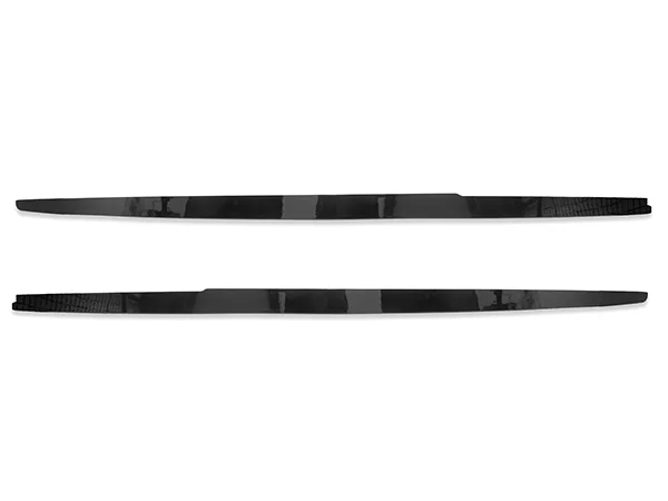 BMW 5 Serisi E60 2001-2010 Marşpiye Çitası (Set) -M-Tech- ///M5- 2002-09