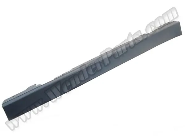 BMW 3 Series F30 2012-2018 Side Skirt Trim Right 2012-18