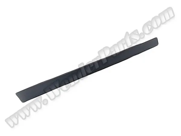 BMW 3 Serisi E90 2004-2012 Marşpiye Kaplaması Sağ 2005-08