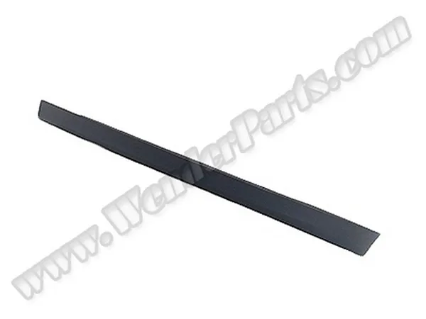 BMW 3 Serisi E90 2004-2012 Marşpiye Kaplaması Sol 2005-08
