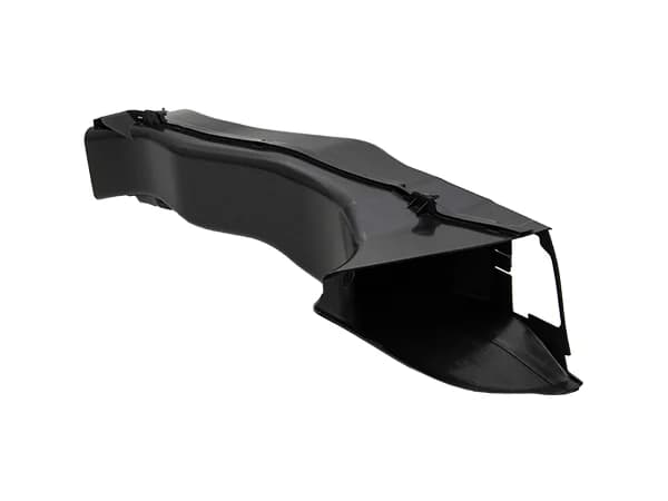 BMW X6 Series F16 2014- Brake Air Channel Front Left 2014-19