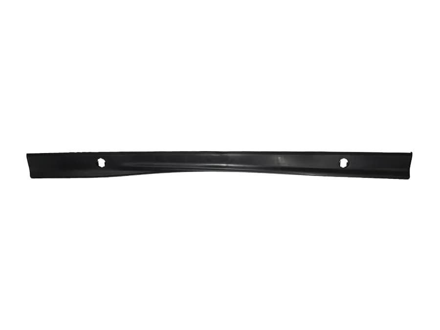BMW 3 Series E36 1991-1998 Side Skirt Trim Right -M-Tech- 1991-98