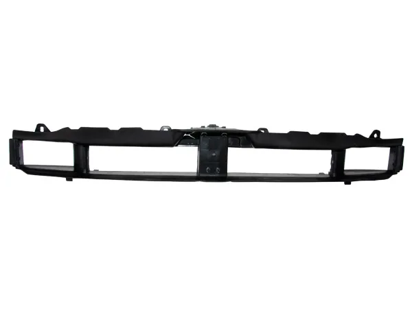 BMW X5 Series G05 2019- Bumper Air Channel Grille Front Lower Medium 2018-22