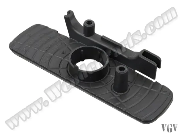 BMW 5 Series F10 2009-2016 Spare Part