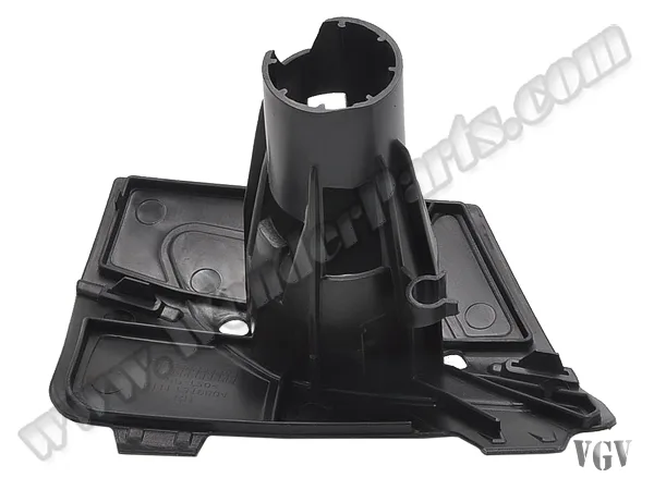 BMW X6 Serisi F16 2014- Far Fıskiye Kapak Ayağı Sol 2014-19