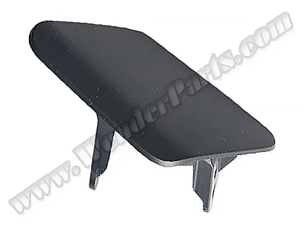 BMW 3 Series F30 2012-2018 Headlight Washer Cover Right 2012-15