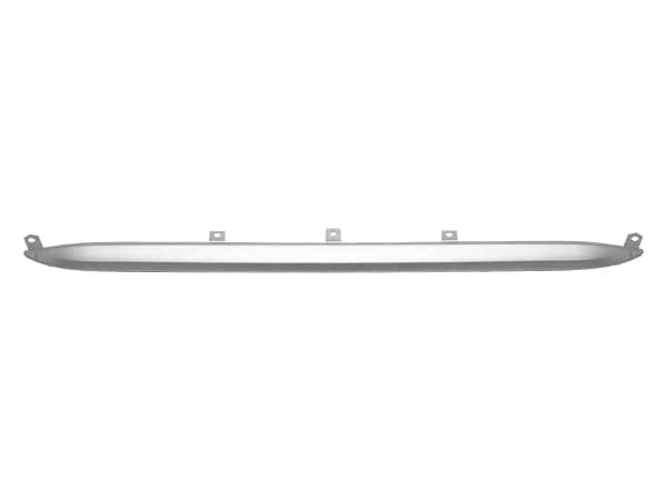 BMW X3 Series F25 Bumper