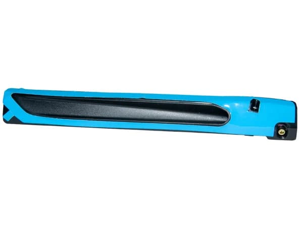 BMW 5 Series G30 2016-2018 Running Board Light Module Front Right 2017-23