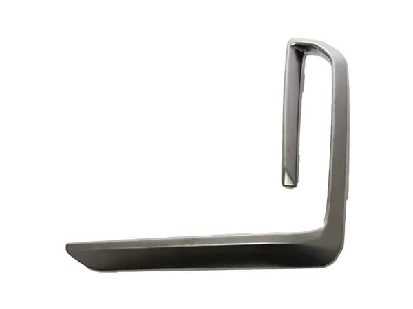 BMW X5 Series G05 Bumper