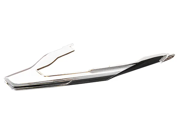 BMW X1 Series F48 Headlight