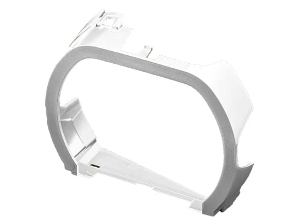 BMW 5 Series G30 2016-2018 Headlight