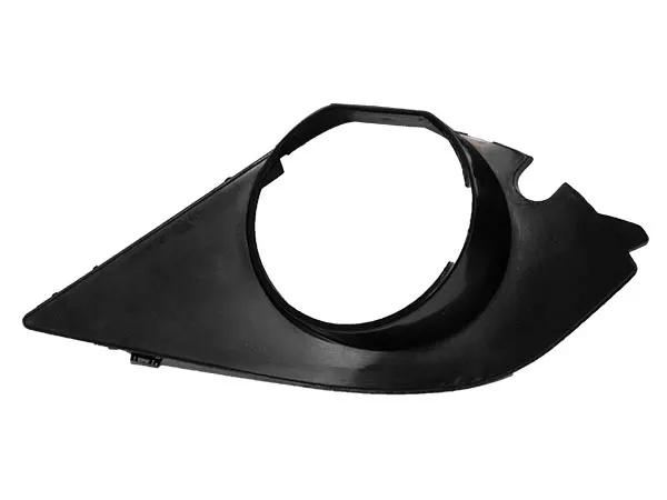 BMW 5 Series E60 2001-2010 Sis Headlight Frame Left -M-Tech- 2002-09