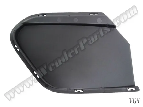 BMW X1 Series F48 2015- Bumper Grille Cover Front Left 2015-18