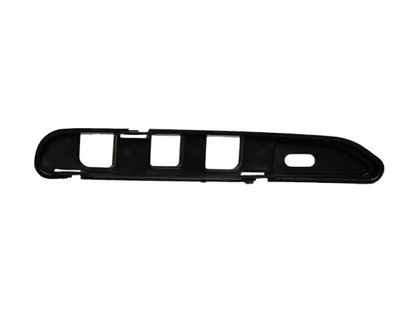 BMW 7 Serisi G11 2016-2022 Tampon Reflektör Kasası Arka Sol 2019-22