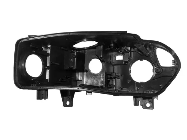 BMW X6 Series F16 2014- Headlight Case Left (AHL-LED) 2014-18