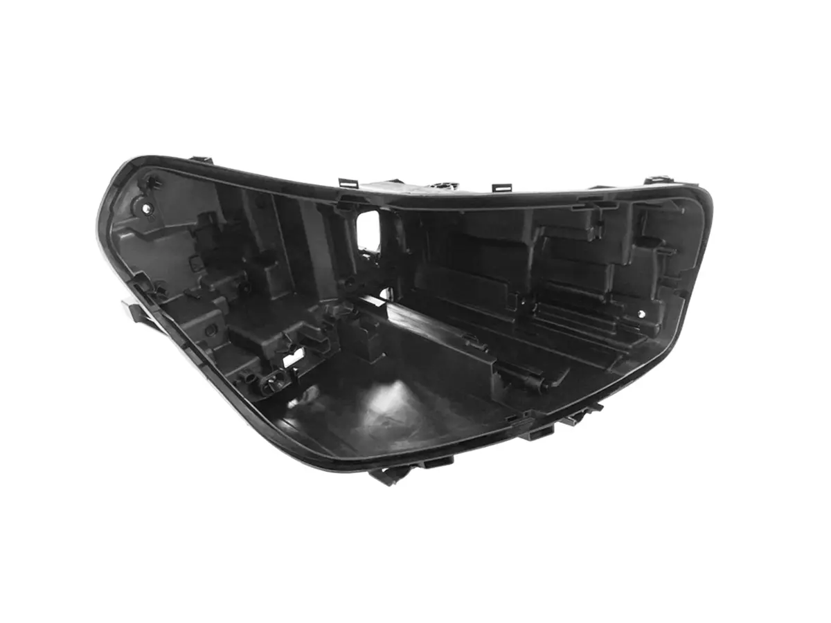 BMW X1 U11 Headlight Case Right (LED) 2022-