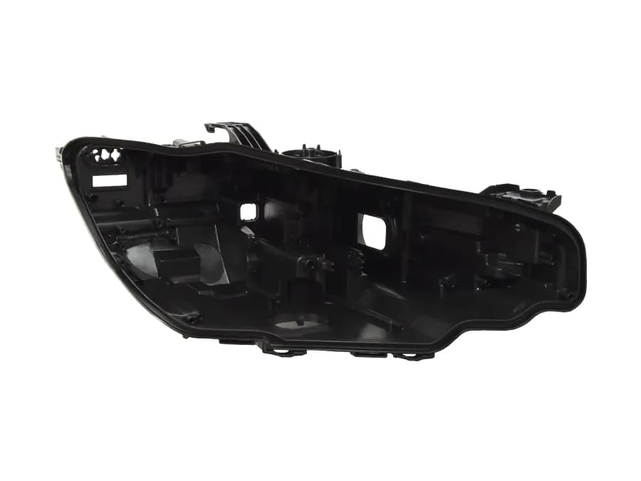 BMW 8 Series G15 Headlight Case Right 2019-