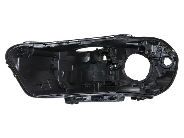 BMW X1 Serisi F48 2015- Far Kasası Sol (Halojen) 2015-18