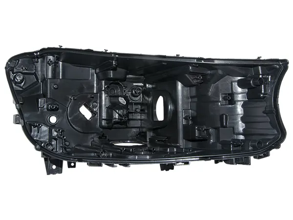 BMW 7 Serisi G11 2016-2022 Far Kasası Sağ (LED) 2015-18