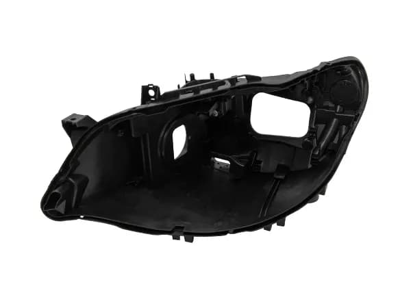 BMW 2 Serisi F22 2012-2018 Far Kasası Sol (AHL-LED) 2017-21