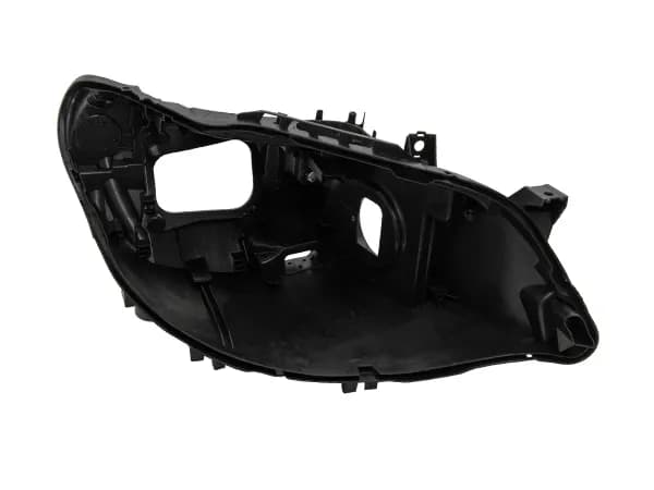 BMW 2 Serisi F22 2012-2018 Far Kasası Sağ (AHL-LED) 2017-21