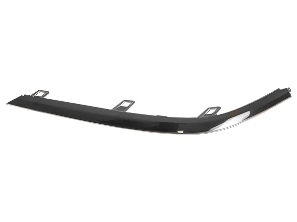 BMW 3 Series G20 2018- Turn Signal Glass Left 2019-21
