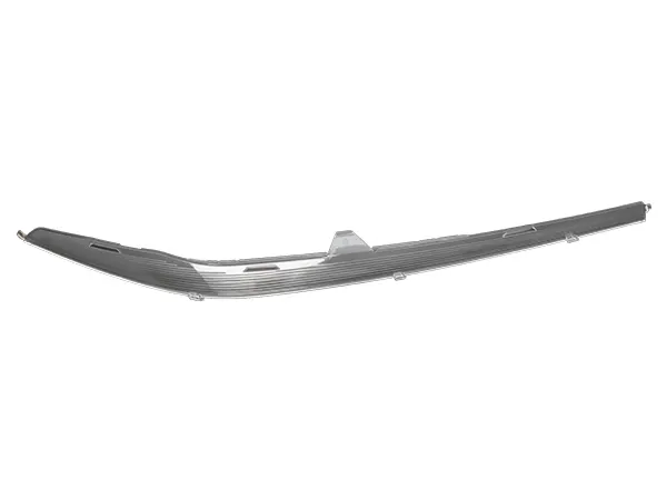 BMW 5 Serisi G30 2016-2018 Sinyal Camı Sağ 2017-20