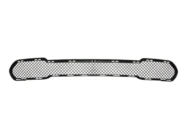 BMW X1 Serisi E84 2009-2015 Tampon Izgarası Ön Orta -Basis- 2009-15