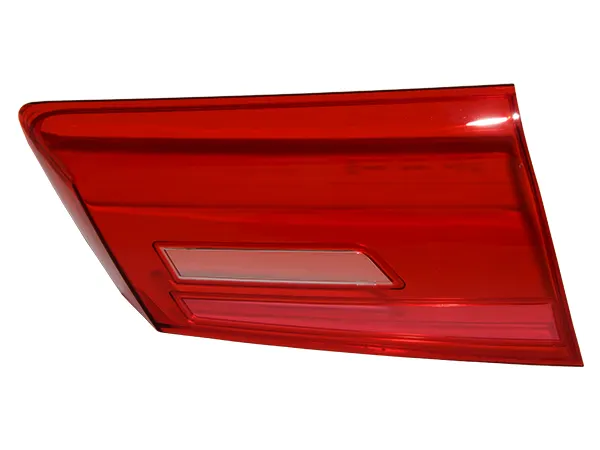 BMW 5 Serisi G30 2016-2018 Stop Camı İç Sol 2017-20