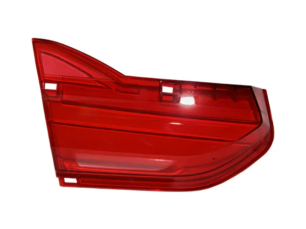 BMW 7 Serisi G11 2016-2022 Stop Camı İç Sol 2015-18