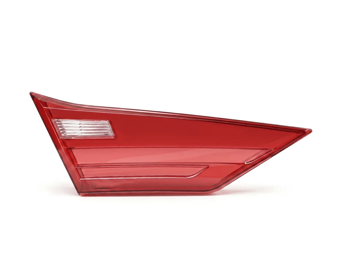 BMW 1 Serisi F40 2019- Stop Camı İç Sol 2019-24