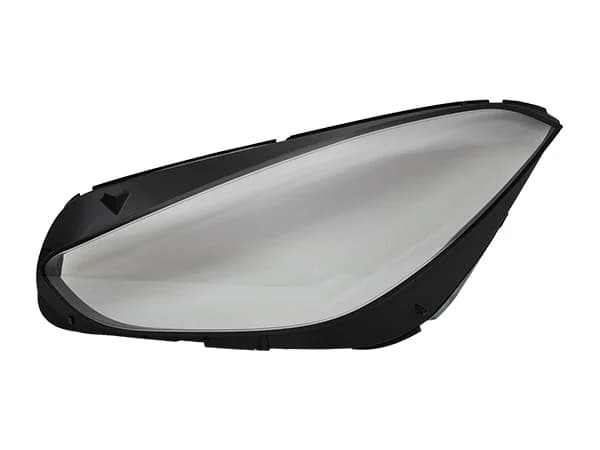 BMW Z4 Series G29 2019 Headlight Glass Left 2019-..