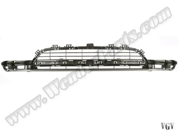 BMW 1 Series F20 2012-2017 Bumper Grille Front Lower Centre -Urban/Sport- 2015-19