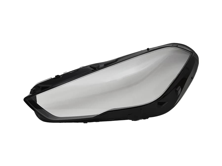 BMW 2 Series F44 2020 Headlight Glass Left 2020-
