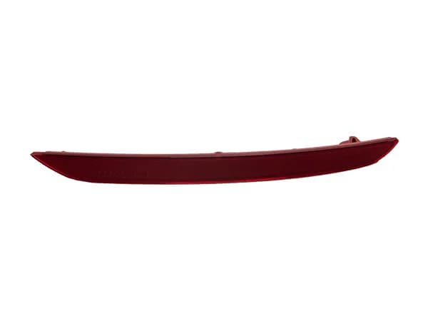 BMW 2 Series F22 2012-2018 Bumper Reflector Rear Right 2013-21