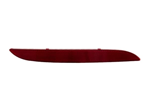 BMW 1 Serisi F20 2012-2017 Tampon Reflektörü Arka Sağ 2015-19