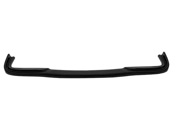 BMW 5 Serisi E39 1996-2003 Tampon Spoyleri Ön (Vakum) -///M-Sport- 1996-03
