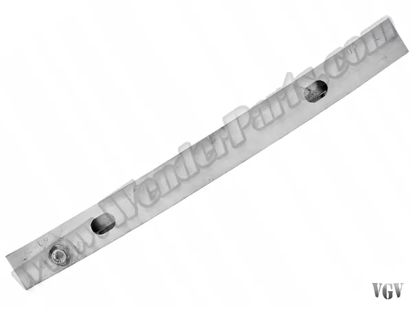 BMW X3 Serisi F25 2010- Tampon Demiri Ön 2011-17