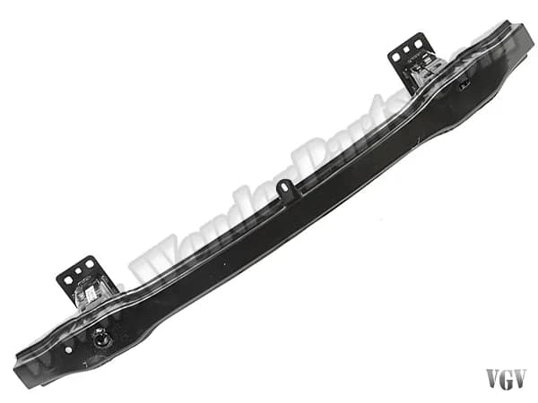 BMW X1 Serisi E84 2009-2015 Tampon Demiri Ön 2009-15
