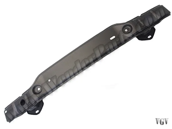 BMW 1 Serisi F20 2012-2017 Tampon Demiri Arka 2011-19
