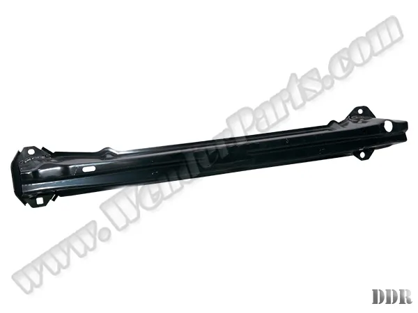 BMW 1 Serisi F52 2017 Tampon Demiri Arka 2017-23